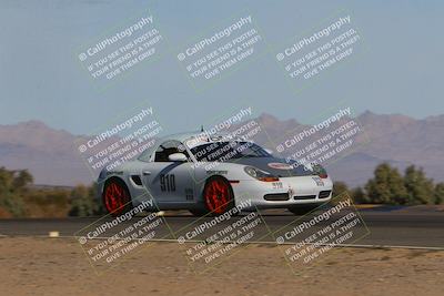 media/Jan-06-2024-PCA San Diego (Sat) [[977b74149c]]/4-Orange Group/Session 3 (Turn 9 Entry)/